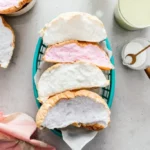 Air Fryer Cloud Bread Recipe